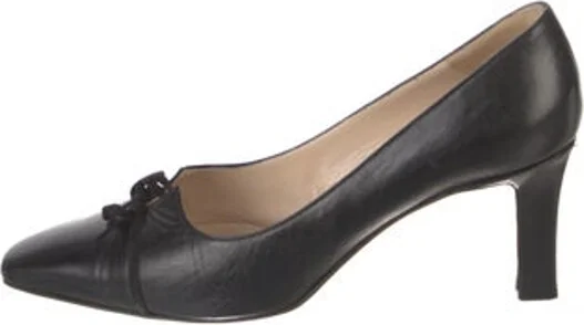 Manolo Blahnik