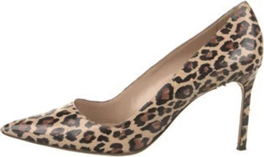 Manolo Blahnik