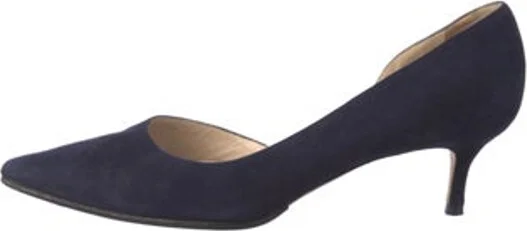 Manolo Blahnik