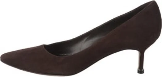 Manolo Blahnik