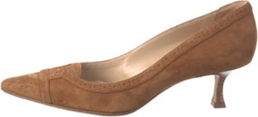 Manolo Blahnik