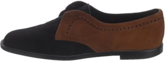 Manolo Blahnik