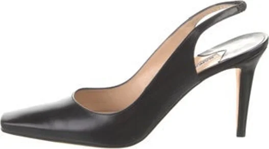 Manolo Blahnik