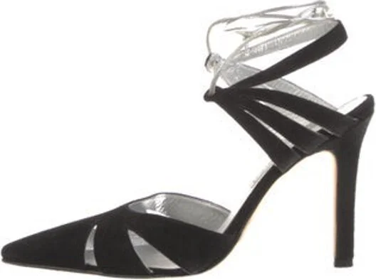 Manolo Blahnik