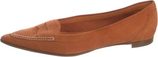Manolo Blahnik
