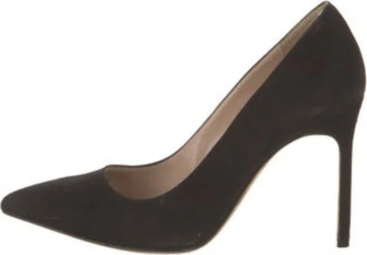 Manolo Blahnik