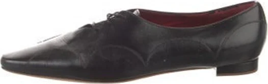 Manolo Blahnik