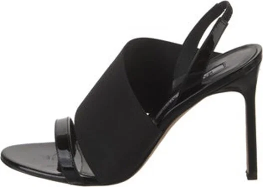 Manolo Blahnik