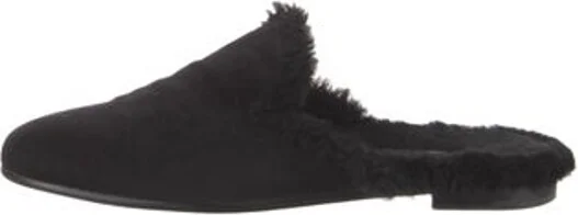 Manolo Blahnik