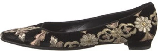 Manolo Blahnik