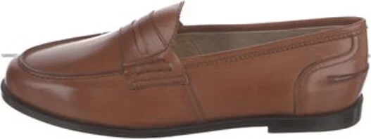 Manolo Blahnik