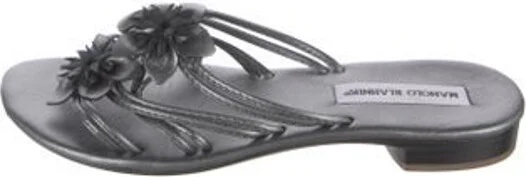 Manolo Blahnik