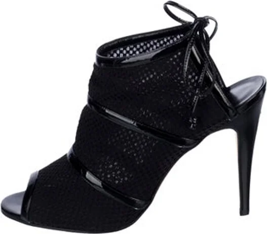Manolo Blahnik