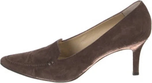 Manolo Blahnik