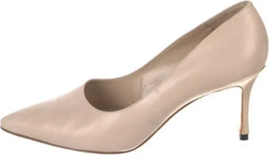 Manolo Blahnik