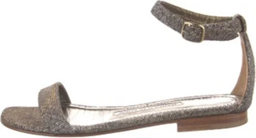 Manolo Blahnik