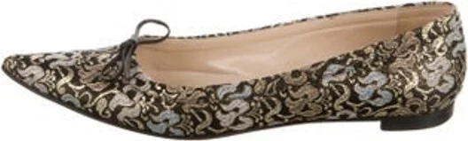 Manolo Blahnik