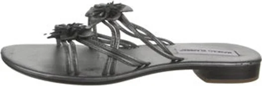 Manolo Blahnik