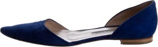 Manolo Blahnik