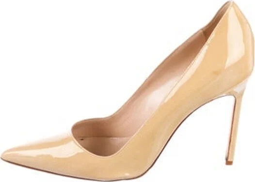 Manolo Blahnik