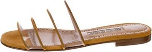 Manolo Blahnik