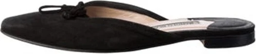 Manolo Blahnik