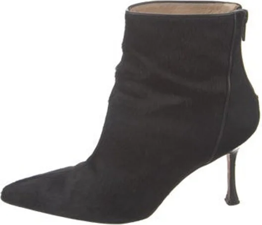 Manolo Blahnik