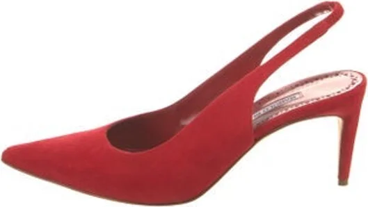 Manolo Blahnik