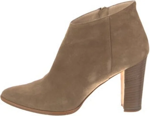 Manolo Blahnik