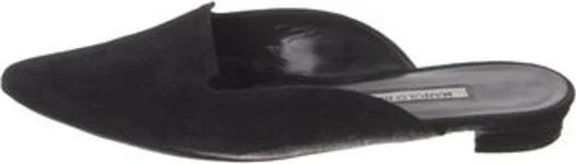 Manolo Blahnik