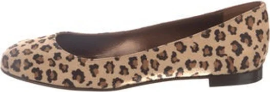 Manolo Blahnik