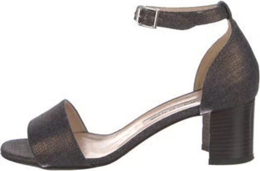 Manolo Blahnik