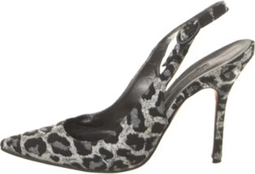 Manolo Blahnik