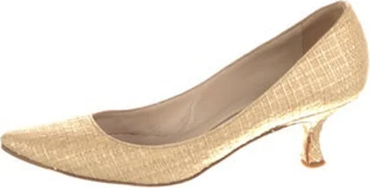 Manolo Blahnik