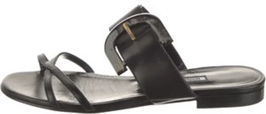 Manolo Blahnik