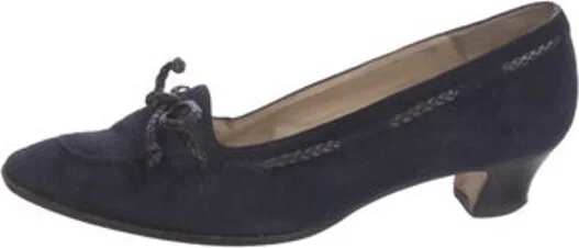 Manolo Blahnik