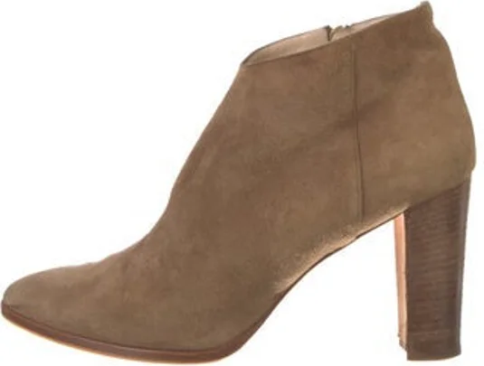 Manolo Blahnik