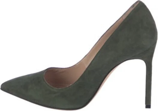 Manolo Blahnik