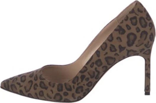 Manolo Blahnik