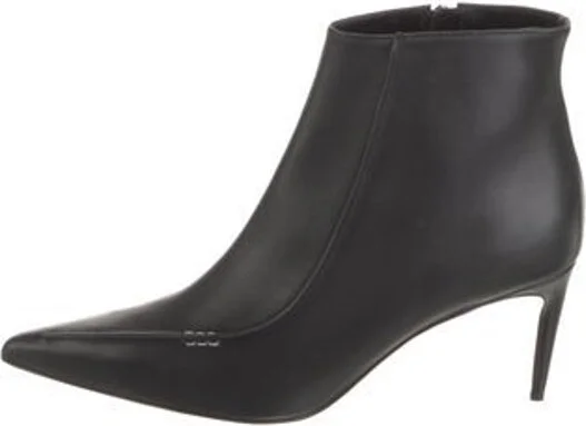 Manolo Blahnik