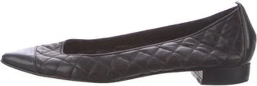 Manolo Blahnik