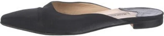 Manolo Blahnik