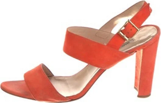 Manolo Blahnik