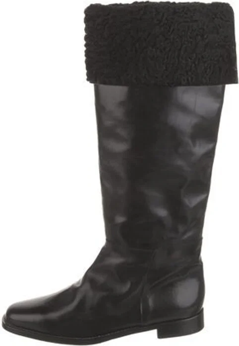 Manolo Blahnik