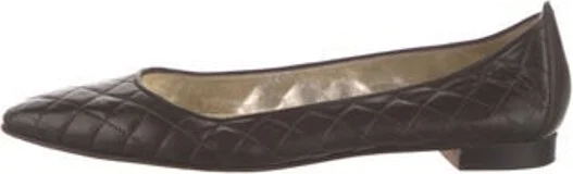 Manolo Blahnik