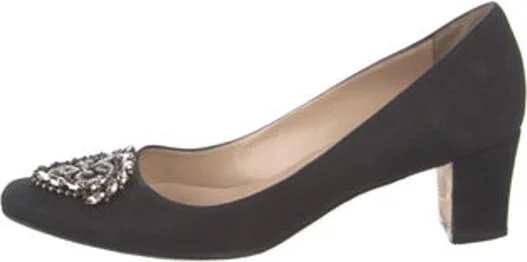Manolo Blahnik