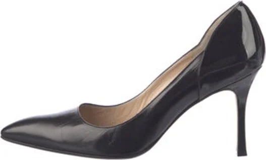 Manolo Blahnik