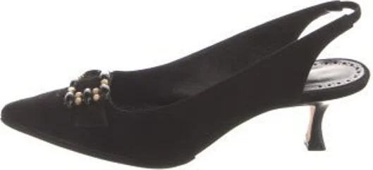Manolo Blahnik