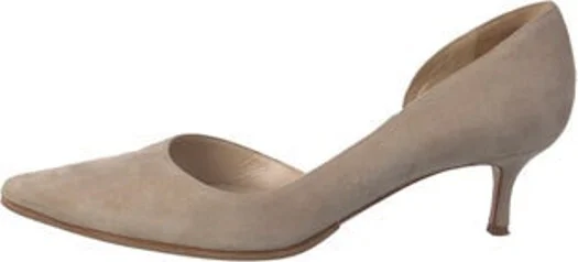 Manolo Blahnik