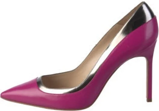Manolo Blahnik